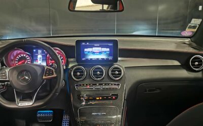 mercedes_glc-coupe-63-s-amg-9g-tronic-4matic_11