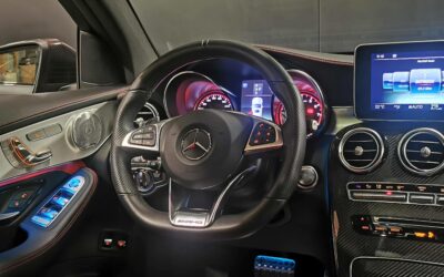 mercedes_glc-coupe-63-s-amg-9g-tronic-4matic_12