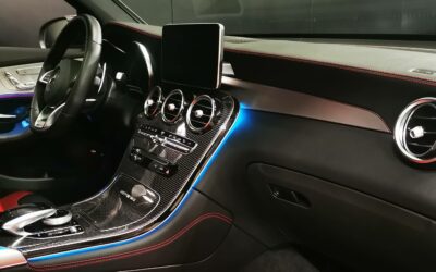 mercedes_glc-coupe-63-s-amg-9g-tronic-4matic_13