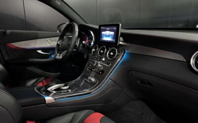 mercedes_glc-coupe-63-s-amg-9g-tronic-4matic_14