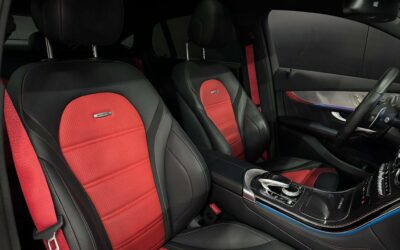 mercedes_glc-coupe-63-s-amg-9g-tronic-4matic_16