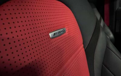 mercedes_glc-coupe-63-s-amg-9g-tronic-4matic_17