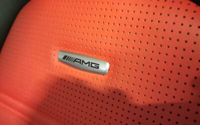 mercedes_glc-coupe-63-s-amg-9g-tronic-4matic_18