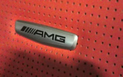 mercedes_glc-coupe-63-s-amg-9g-tronic-4matic_19