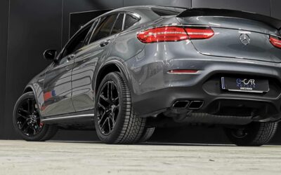 mercedes_glc-coupe-63-s-amg-9g-tronic-4matic_2