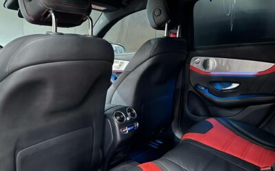 mercedes_glc-coupe-63-s-amg-9g-tronic-4matic_21