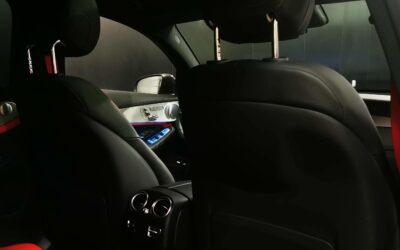 mercedes_glc-coupe-63-s-amg-9g-tronic-4matic_22