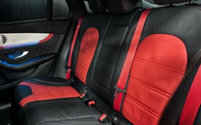 mercedes_glc-coupe-63-s-amg-9g-tronic-4matic_23