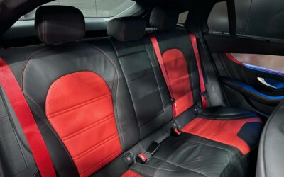 mercedes_glc-coupe-63-s-amg-9g-tronic-4matic_24