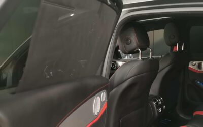 mercedes_glc-coupe-63-s-amg-9g-tronic-4matic_26