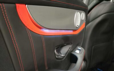 mercedes_glc-coupe-63-s-amg-9g-tronic-4matic_28