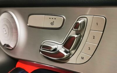 mercedes_glc-coupe-63-s-amg-9g-tronic-4matic_29