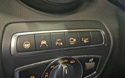 mercedes_glc-coupe-63-s-amg-9g-tronic-4matic_30