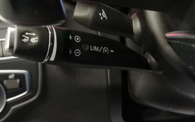 mercedes_glc-coupe-63-s-amg-9g-tronic-4matic_31