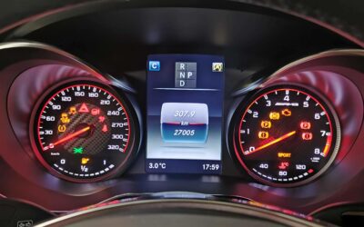 mercedes_glc-coupe-63-s-amg-9g-tronic-4matic_34
