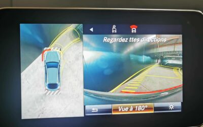 mercedes_glc-coupe-63-s-amg-9g-tronic-4matic_35