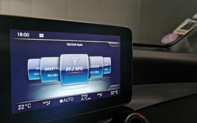 mercedes_glc-coupe-63-s-amg-9g-tronic-4matic_36
