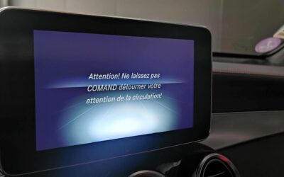 mercedes_glc-coupe-63-s-amg-9g-tronic-4matic_37