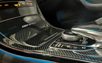 mercedes_glc-coupe-63-s-amg-9g-tronic-4matic_38
