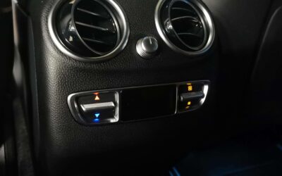 mercedes_glc-coupe-63-s-amg-9g-tronic-4matic_40