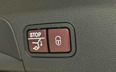 mercedes_glc-coupe-63-s-amg-9g-tronic-4matic_42