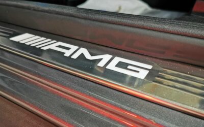 mercedes_glc-coupe-63-s-amg-9g-tronic-4matic_44
