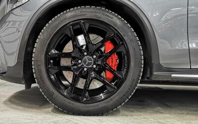 mercedes_glc-coupe-63-s-amg-9g-tronic-4matic_46