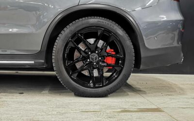 mercedes_glc-coupe-63-s-amg-9g-tronic-4matic_47