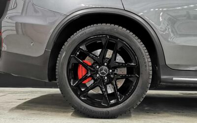 mercedes_glc-coupe-63-s-amg-9g-tronic-4matic_48