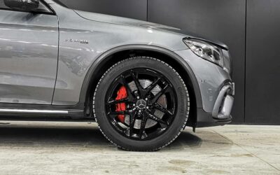 mercedes_glc-coupe-63-s-amg-9g-tronic-4matic_49