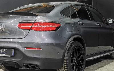 mercedes_glc-coupe-63-s-amg-9g-tronic-4matic_5
