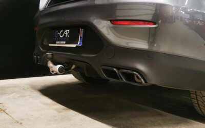mercedes_glc-coupe-63-s-amg-9g-tronic-4matic_50