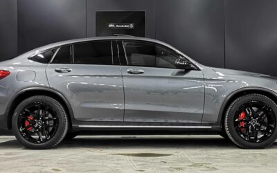 mercedes_glc-coupe-63-s-amg-9g-tronic-4matic_6