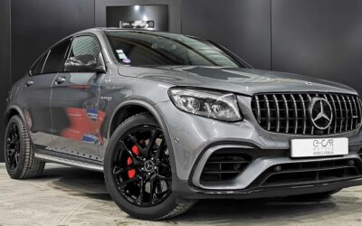 mercedes_glc-coupe-63-s-amg-9g-tronic-4matic_7