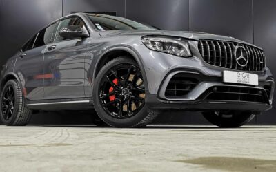 mercedes_glc-coupe-63-s-amg-9g-tronic-4matic_8
