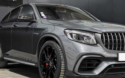 mercedes_glc-coupe-63-s-amg-9g-tronic-4matic_9