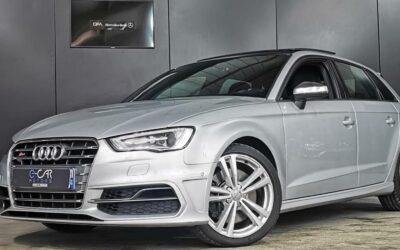 audi_s3-sportback-20-tfsi-300_quattro_0