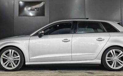 audi_s3-sportback-20-tfsi-300_quattro_1