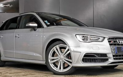 audi_s3-sportback-20-tfsi-300_quattro_10