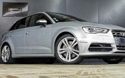 audi_s3-sportback-20-tfsi-300_quattro_11