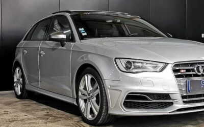 audi_s3-sportback-20-tfsi-300_quattro_12
