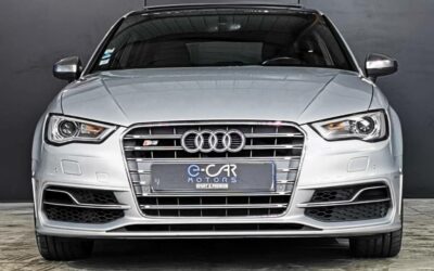 audi_s3-sportback-20-tfsi-300_quattro_13