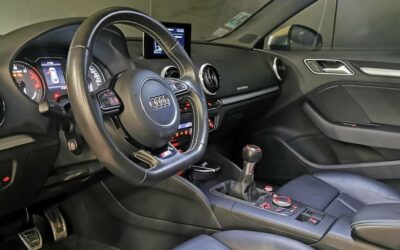 audi_s3-sportback-20-tfsi-300_quattro_14