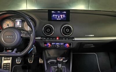 audi_s3-sportback-20-tfsi-300_quattro_15