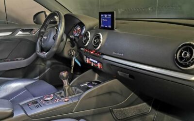 audi_s3-sportback-20-tfsi-300_quattro_16