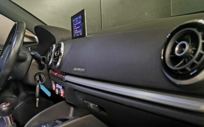 audi_s3-sportback-20-tfsi-300_quattro_17