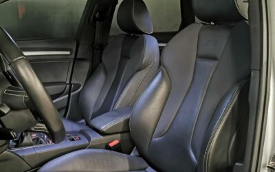 audi_s3-sportback-20-tfsi-300_quattro_18