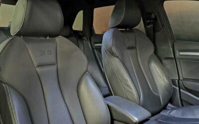 audi_s3-sportback-20-tfsi-300_quattro_19