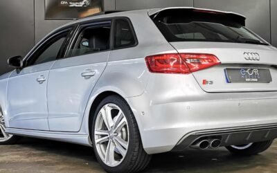 audi_s3-sportback-20-tfsi-300_quattro_2