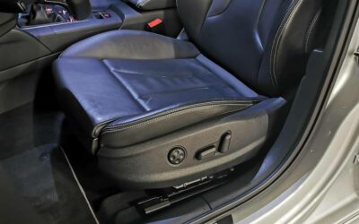 audi_s3-sportback-20-tfsi-300_quattro_20